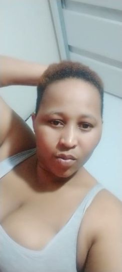 Constance Agubueze