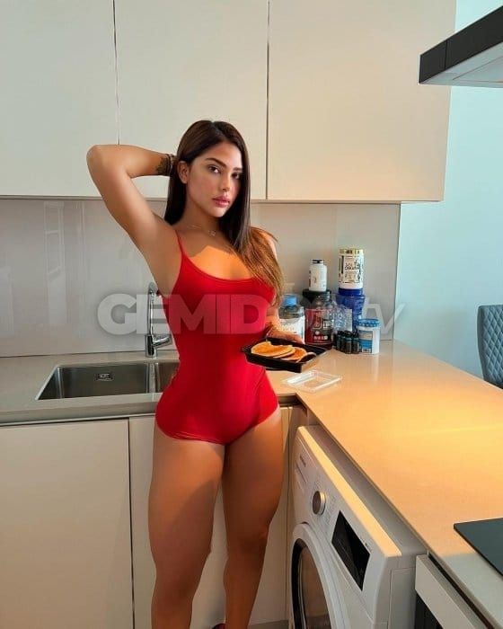 Zina