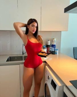 Zina