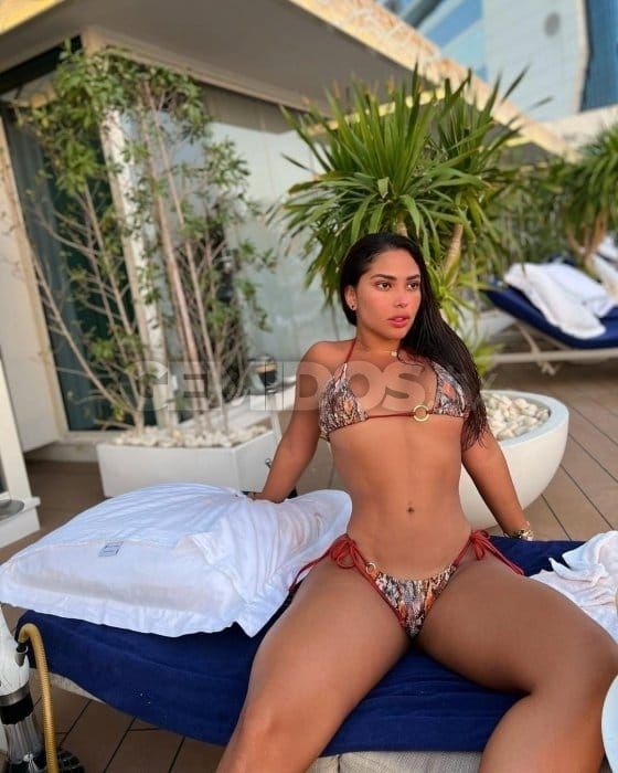 Zina