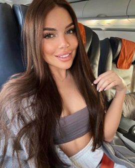 Maya