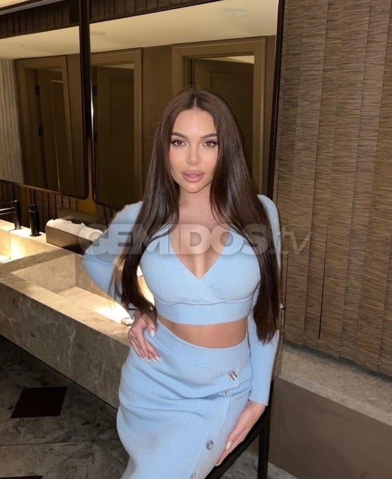 Maya