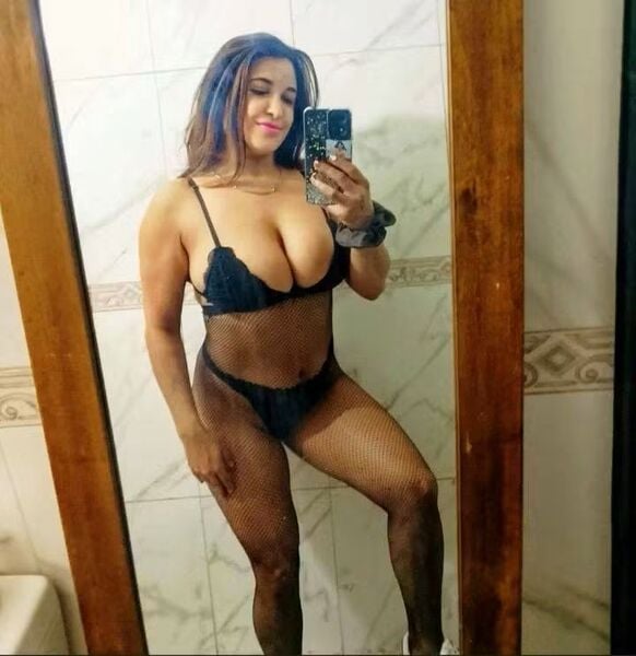 Zoe