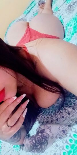 Coral