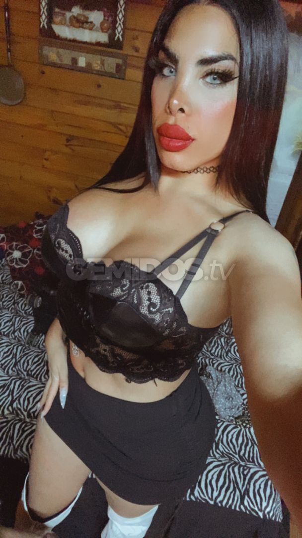 Agustina