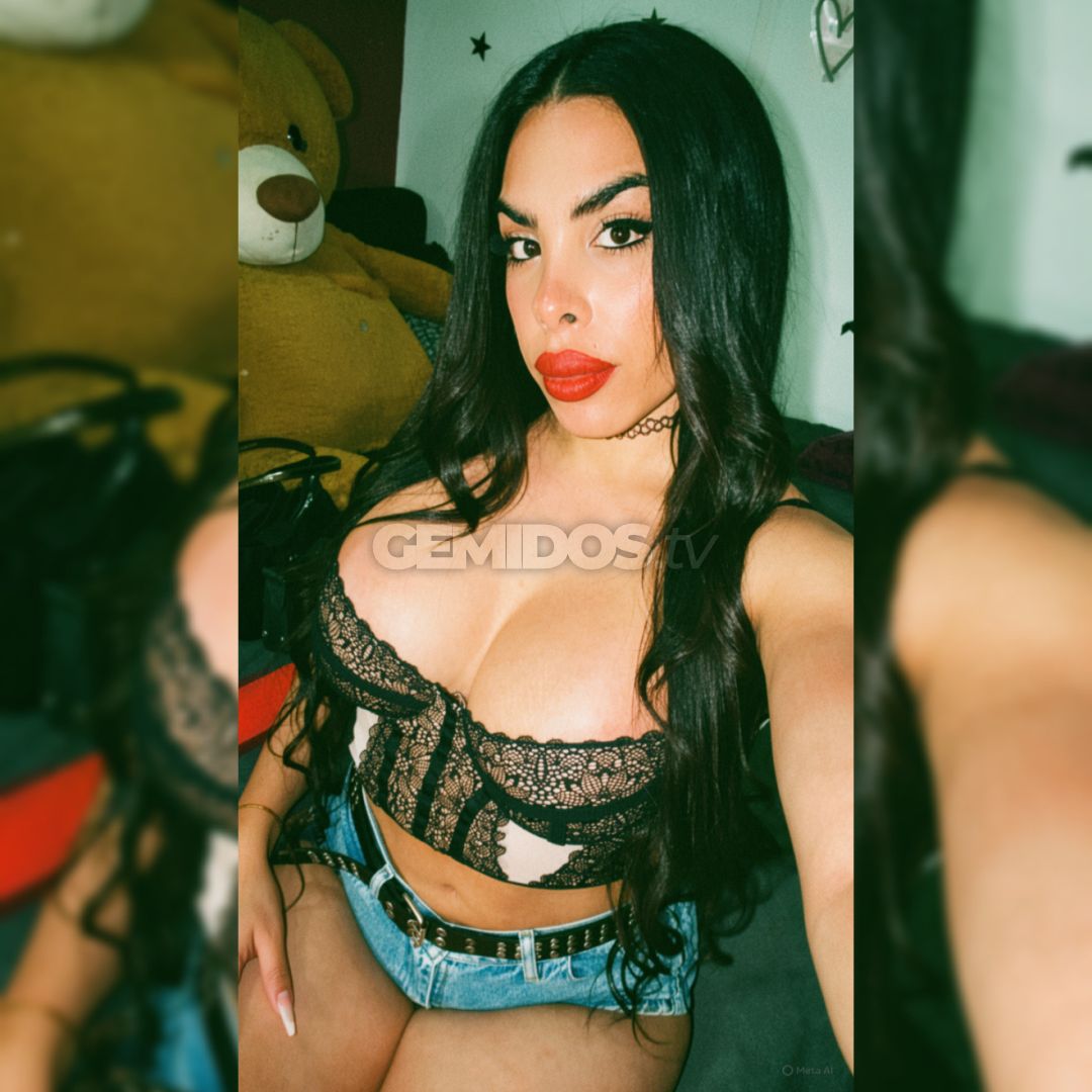 Agustina