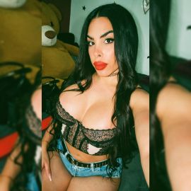 Agustina