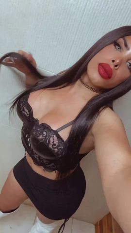 Agustina