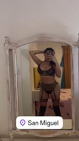 Agustina