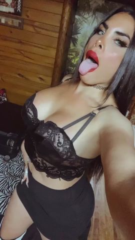 Agustina