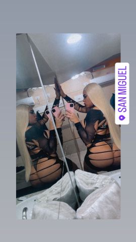 Agustina