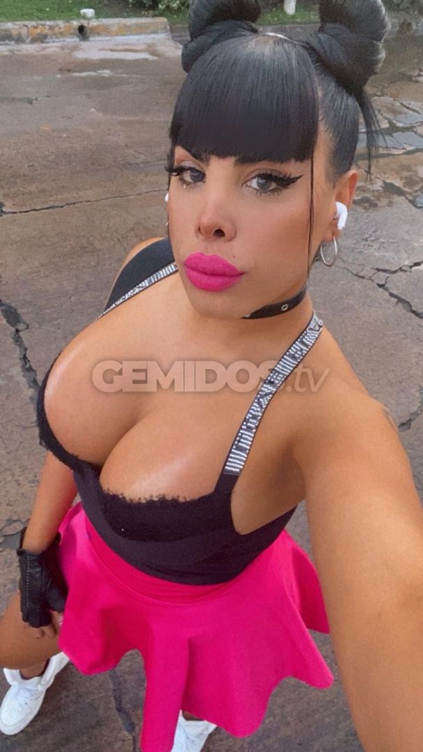 Agustina