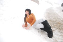 Agustina