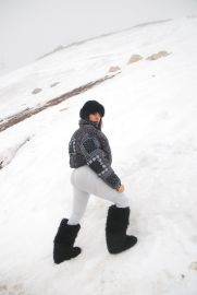 Agustina