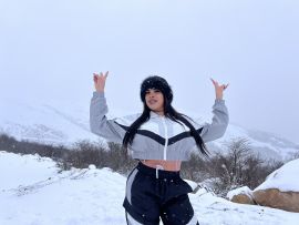 Agustina