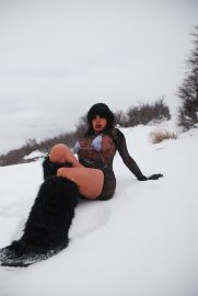 Agustina