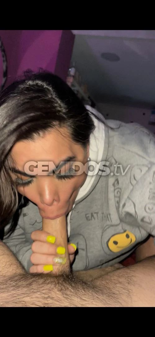 Agustina