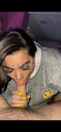 Agustina