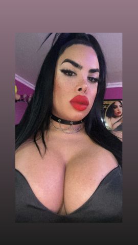 Agustina