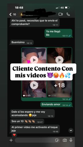Agustina
