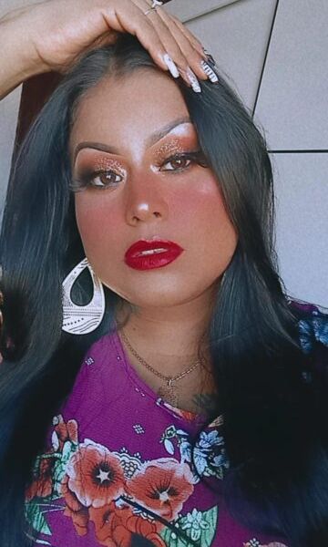 Escorts Carol Delgado in Mato Grosso