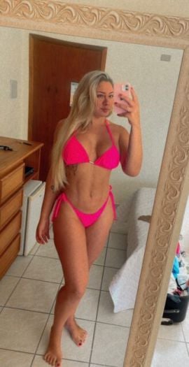 Manuela Mello