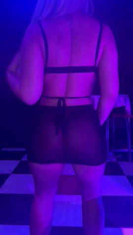 Manuela Mello