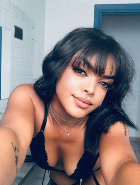 Escorts Paloma Costa in Mato Grosso do sul