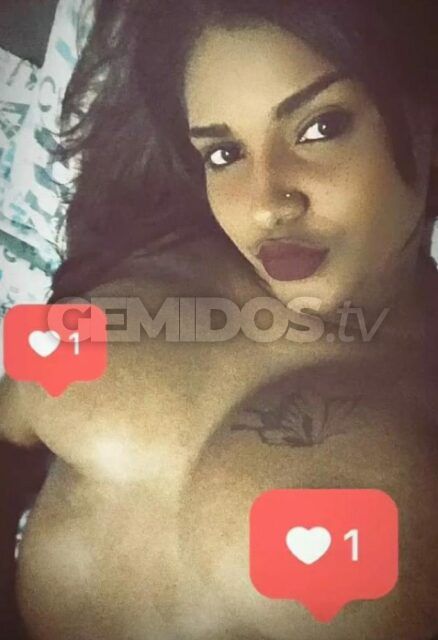 Mia Lisboa