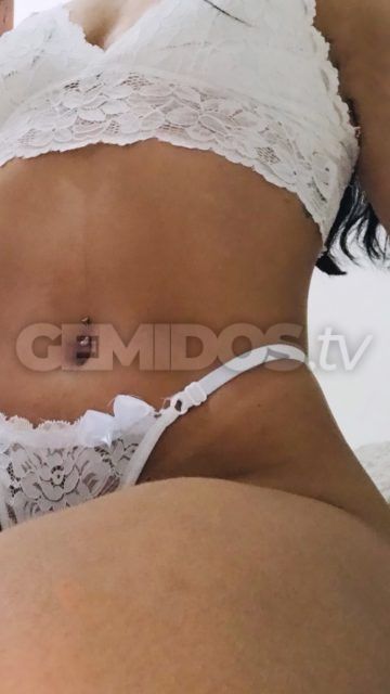 Gaby Bittencourt