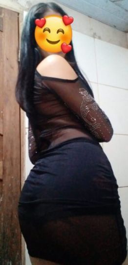 Andressa Sousa