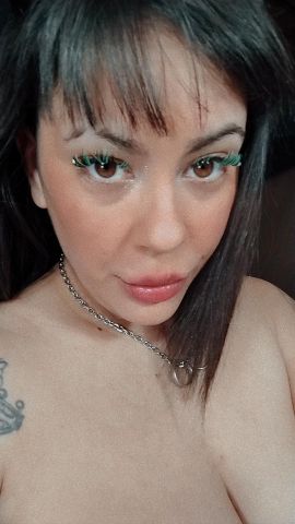 Lolita