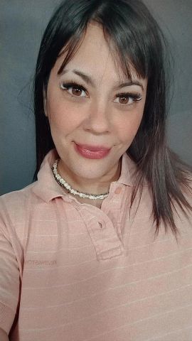 Lolita