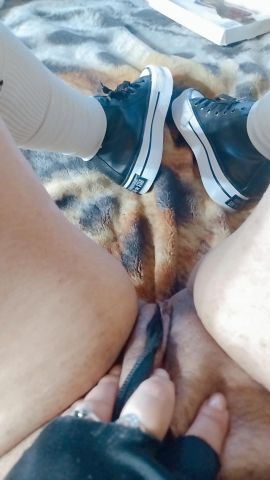 Lolita