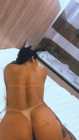 Acompanhantes Kelly Almeida em São Paulo