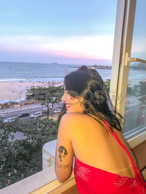 Dany Novais