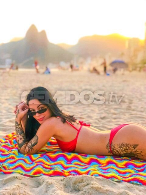 Dany Novais