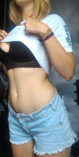 Eduarda Heitz