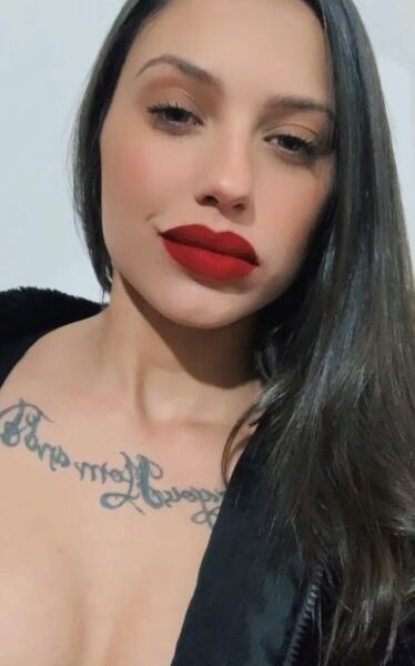 Acompanhantes Manuela Ferraz em São Paulo