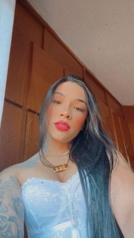 Aika Pontes
