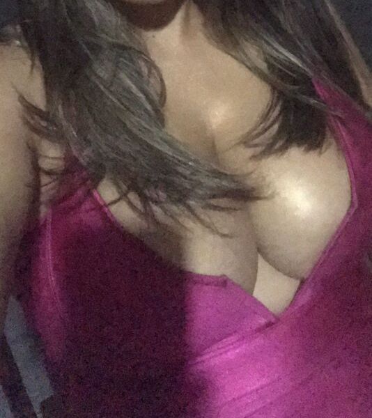 Escorts Ana Gonçalves in São Paulo