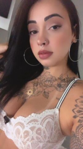 Bruna Fernandes