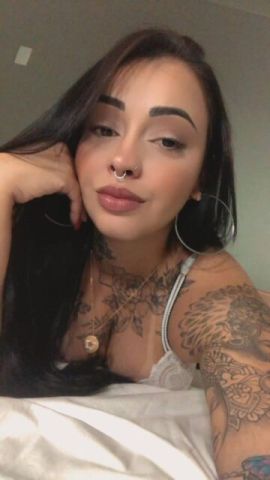 Bruna Fernandes