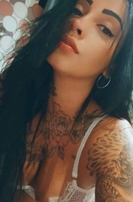 Bruna Fernandes