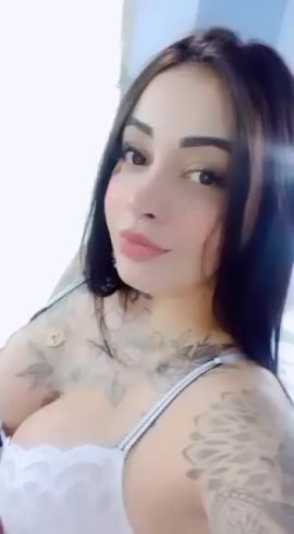 Bruna Fernandes