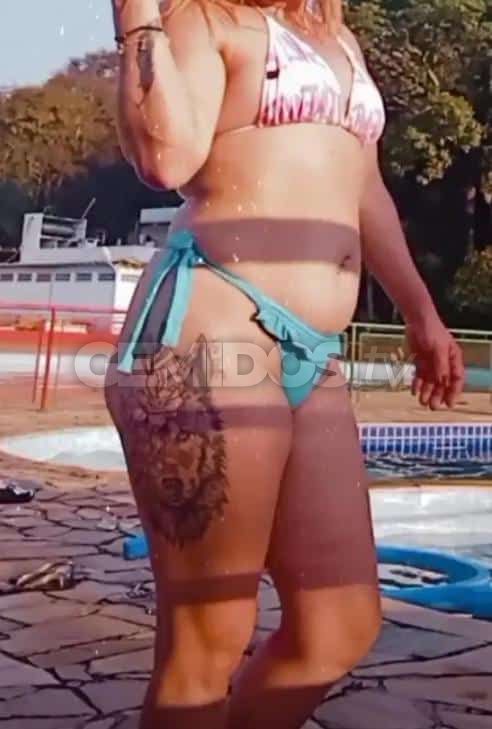 Safira Galvão