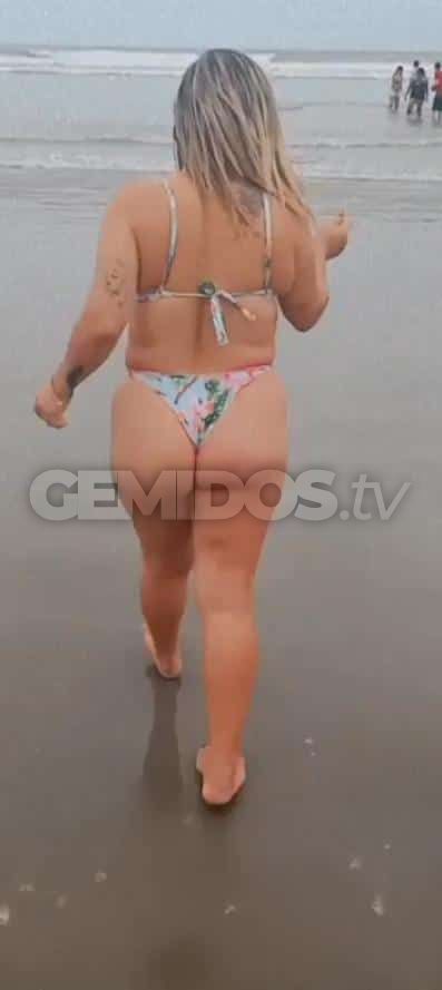 Safira Galvão