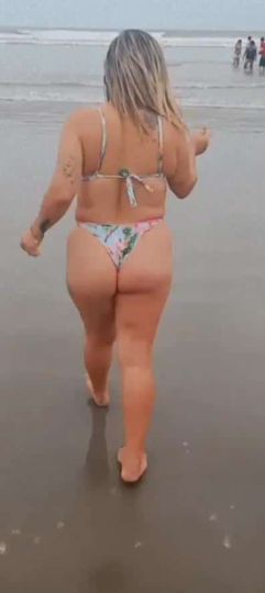 Safira Galvão