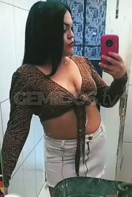 Mia Khalifa