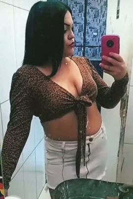 Mia Khalifa